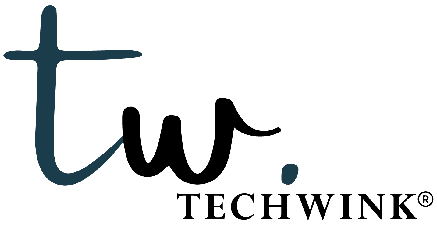 Techwink – Powering Your Journey to E-Commerce Victory